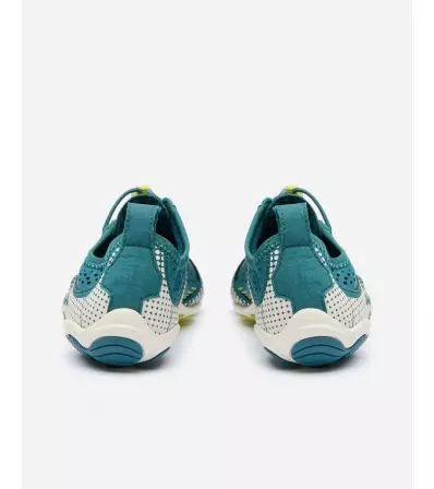 Обувки с пръсти Vibram Five Fingers V-Run W's