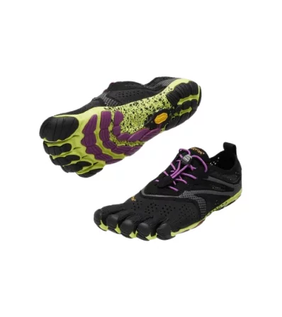 Vibram Five Fingers V-Run W's