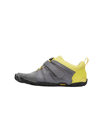 Обувки с пръсти Vibram Five Fingers V-Train 2.0