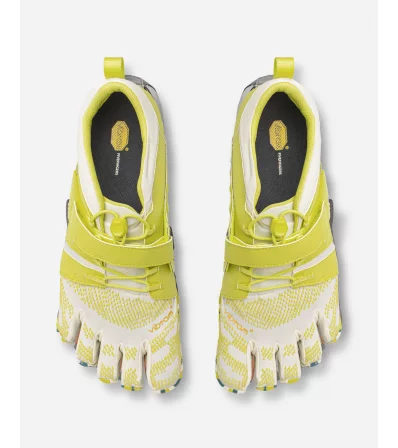 Vibram Five Fingers V-Train 2.0 Summer 2025