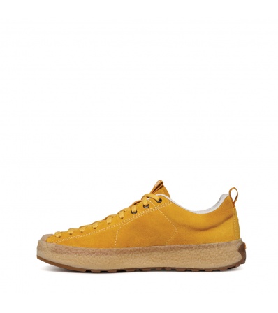 Shoes Scarpa Mojito Wrap