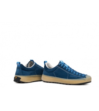 Shoes Scarpa Mojito Wrap