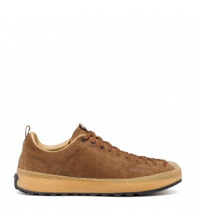 Scarpa Mojito Wrap LL