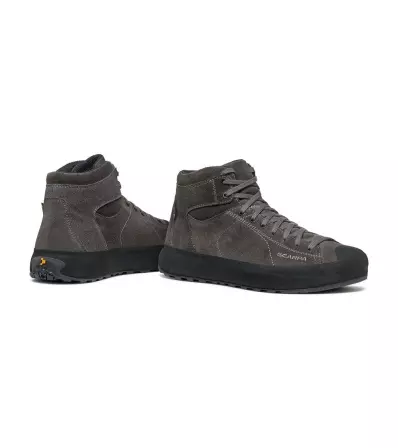 Shoes Scarpa Mojito Wrap Mid GTX