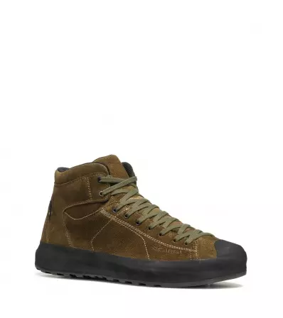 Shoes Scarpa Mojito Wrap Mid GTX