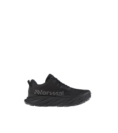 NNormal Cadi M's Trail Running Shoes