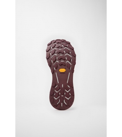 NNormal Cadi W's Trail Running Shoes