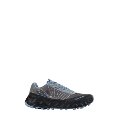 Обувки за планинско бягане NNormal Tomir 2.0 GTX M's