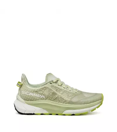 Scarpa Golden Gate 2 W's