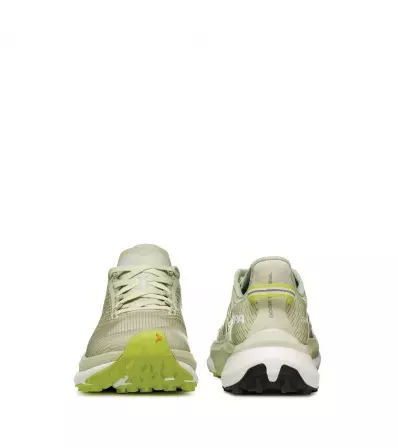 Scarpa Golden Gate 2 W's