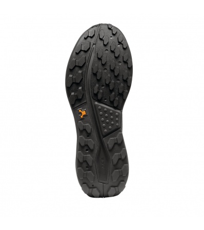 Scarpa Golden Gate LT W's