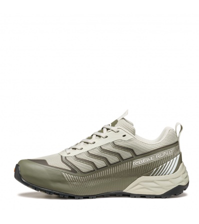 Trail Running Shoes Scarpa Ribelle Run LT M's
