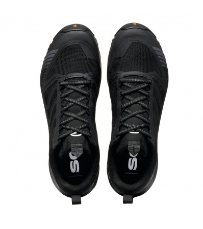 Trail Running Shoes Scarpa Ribelle Run LT M's