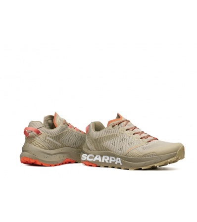 Scarpa Spin Planet M's