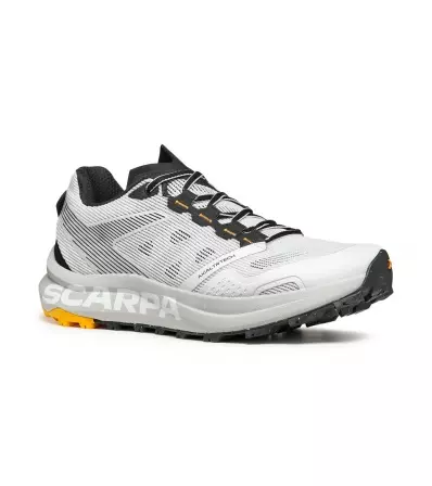 Scarpa Spin Planet M's
