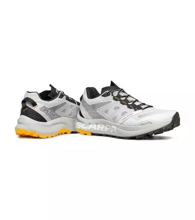 Scarpa Spin Planet M's