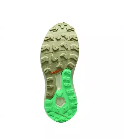 Scarpa Spin Planet W's