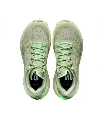 Scarpa Spin Planet W's