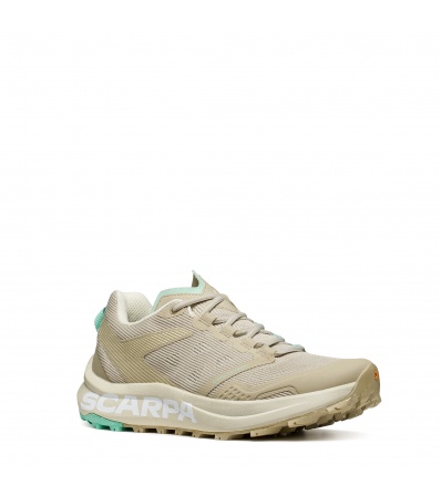 Scarpa Spin Planet W's