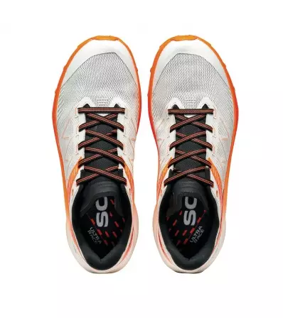 Обувки за Планинско Бягане Scarpa Spin Ultra 2 W's