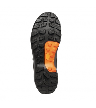 Scarpa Mustang TRK GTX
