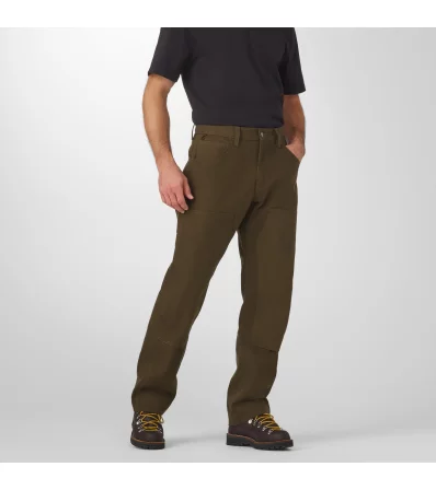 Danner Kenton double knee pants M's