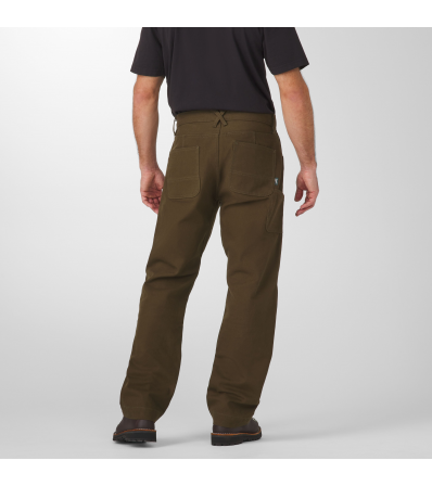 Панталон Danner Kenton double knee pants M's