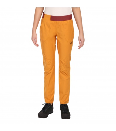 Direct Alpine Frog Lady 1.0