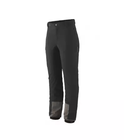 Панталон Patagonia Alpine Guide Pants Regular W's