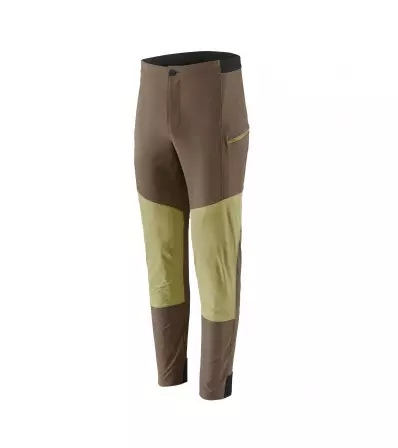 Patagonia Dirt Craft Pants M's