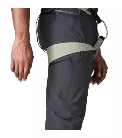 Панталон Patagonia Free Wall Pants M's