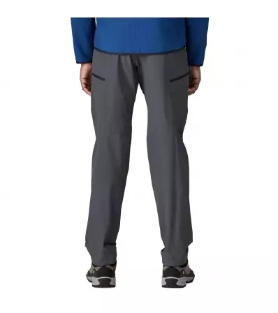 Панталон Patagonia Free Wall Pants M's