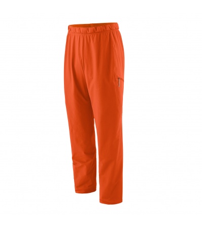 Patagonia Free Wall Pants M's