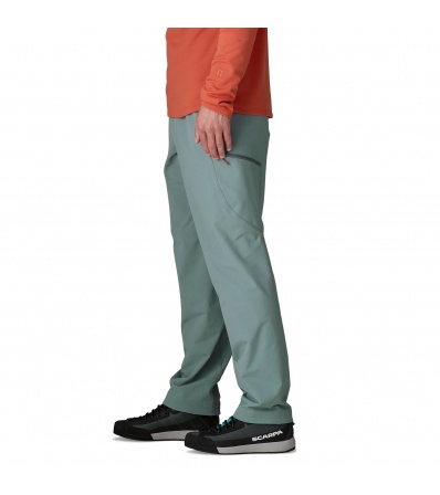 Patagonia Free Wall Pants M's