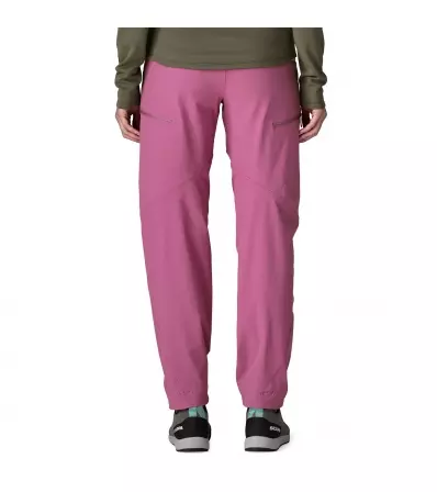 Панталон Patagonia Free Wall Pants W's