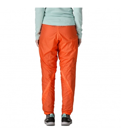 Patagonia Houdini Rock Pants