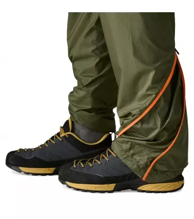 Patagonia M's Houdini Rock Pants