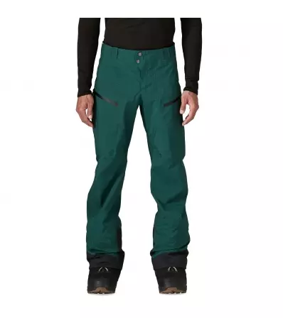 Patagonia Powslayer Pants M's