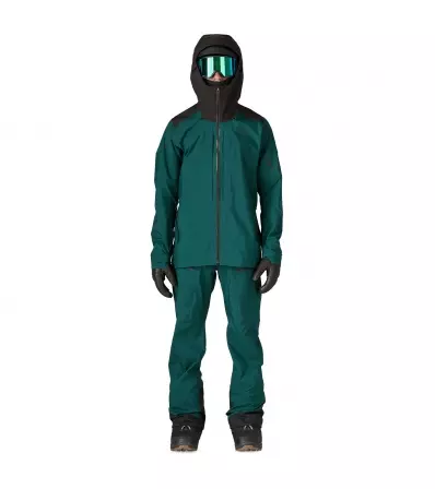 Patagonia Powslayer Pants M's