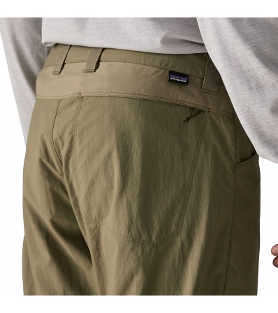 Панталон Patagonia Sandy Cay Pants M's