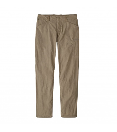 Панталон Patagonia Sandy Cay Pants M's