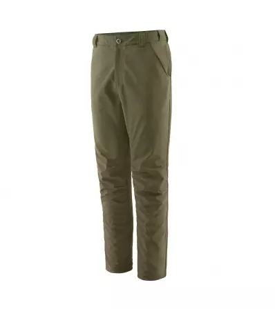Pants Patagonia Shelled Insulator M's