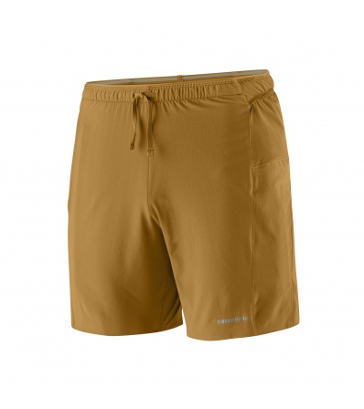 Patagonia Strider Pro Running Shorts 7
