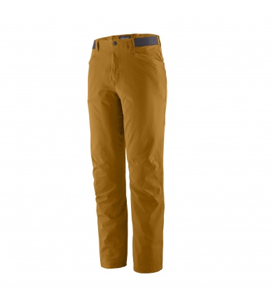 Patagonia Venga Rock Pants Regular M's