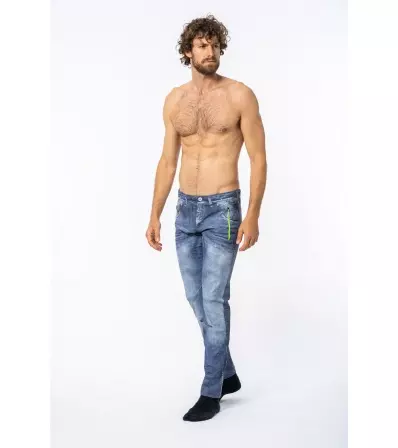 Pants CRAZY Pant Super Light