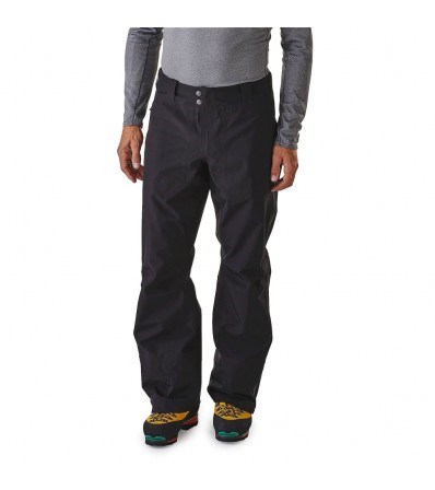 Patagonia Triolet Pants M's Winter 2023