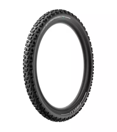 Pirelli Scorpion Enduro S Folding Tire ProWALL - 29x2.4