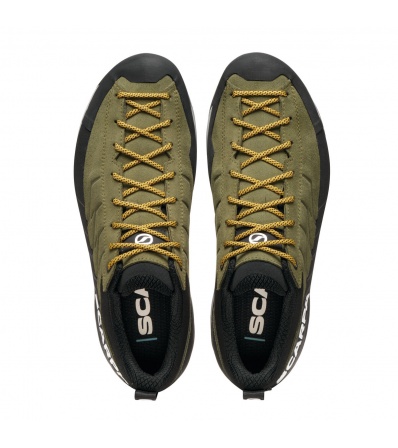 Планински Обувки Scarpa Mescalito GTX M's