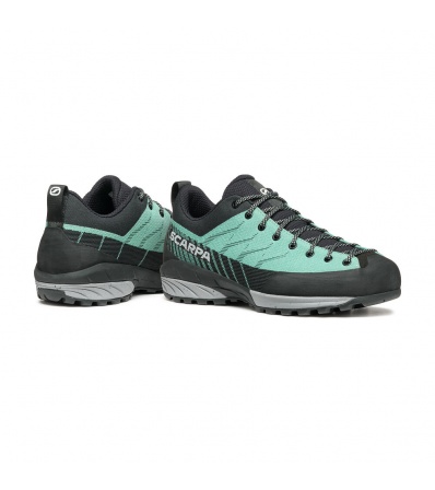 Scarpa Mescalito Planet W's