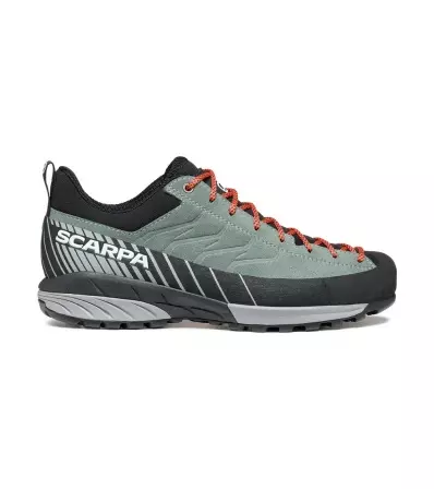 Approach Shoes Scarpa Mescalito W's